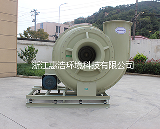 HF系列高压离心风机-(中国)有限公司官网