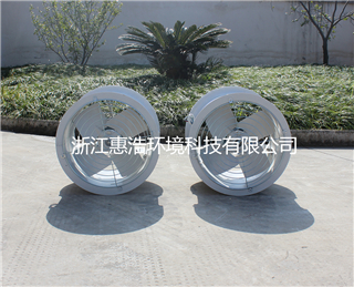 玻璃钢轴流风机-(中国)有限公司官网