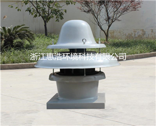 DWT-Ⅱ离心式屋顶风机-(中国)有限公司官网