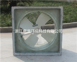 钢制方形壁式轴流风机-(中国)有限公司官网